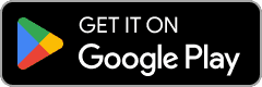 google-play