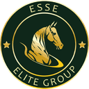 logoEsse