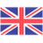 en